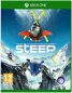 Steep, gebraucht - XBOne