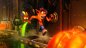 Crash Bandicoot N-Sane Trilogy inkl. 2 Bonus Level - Switch