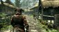 The Elder Scrolls 5 Skyrim Special Edition GOTY - Switch
