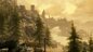 The Elder Scrolls 5 Skyrim Special Edition GOTY - PS4