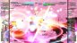 Touhou Genso Rondo Bullet Ballet - PS4