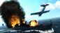 Air Conflicts Double Pack (inkl. Teil 2 & 3) - PS4