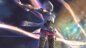 Final Fantasy XII (12) The Zodiac Age - PS4