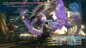 Final Fantasy XII (12) The Zodiac Age - PS4
