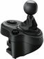 Gangschaltung Shifter, Logitech - PC/PS4/PS5/XBOne/XBSX