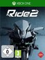 Ride 2, gebraucht - XBOne