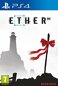 Ether One - PS4
