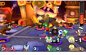 Mario Party Star Rush, gebraucht - 3DS