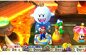 Mario Party Star Rush, gebraucht - 3DS