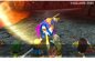 Dragon Quest VII Fragmente der Vergangenheit - 3DS