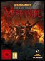 Warhammer The End Times Vermintide 1 - PC-DVD