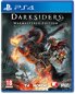 Darksiders 1 Warmastered Edition - PS4