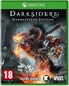 Darksiders 1 Warmastered Edition - XBOne