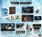 Tomb Raider Rise of the Tomb Raider inkl. Artbook, geb.- PS4