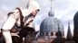 Assassins Creed The Ezio Collection - XBOne