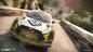 World Rally Championship 6 (WRC 6) - XBOne