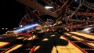 Fast Racing Neo, gebraucht - WiiU