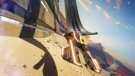 Fast Racing Neo, gebraucht - WiiU