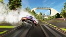Fast Racing Neo, gebraucht - WiiU