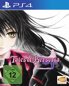 Tales of Berseria, gebraucht - PS4