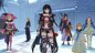 Tales of Berseria - PS4