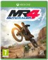 Moto Racer 4 - XBOne