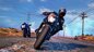 Moto Racer 4 - Switch-KEY