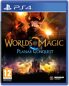 Worlds of Magic Planar Conquest - PS4