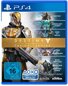 Destiny 1 The Collection, Online, gebraucht - PS4