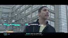 Let's Sing 2017 mit deutschen Hits, gebraucht - PS4