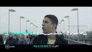 Let's Sing 2017 mit deutschen Hits, gebraucht - PS4