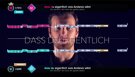 Let's Sing 2017 mit deutschen Hits, gebraucht - PS4