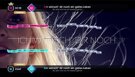 Let's Sing 2017 mit deutschen Hits, gebraucht - PS4