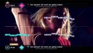 Let's Sing 2017 mit deutschen Hits, gebraucht - PS4