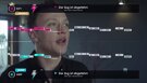 Let's Sing 2017 mit deutschen Hits, gebraucht - PS4