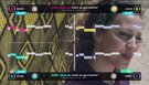 Let's Sing 2017 mit deutschen Hits, gebraucht - PS4
