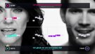 Let's Sing 2017 mit deutschen Hits, gebraucht - PS4