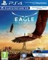 Eagle Flight (VR) - PS4