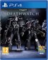 Warhammer 40.000 Deathwatch - PS4