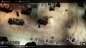 Warhammer 40.000 Deathwatch - Switch