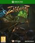 Ziggurat 1 - XBOne