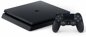 Grundgerät PS4 Slim, jet black matt, 1 Pad, 1TB, gebraucht