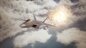 Ace Combat 7 Skies Unknown - XBOne