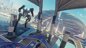 RIGS Mechanized Combat League (VR), gebraucht - PS4