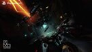 Playstation VR1 Worlds (VR), gebraucht - PS4