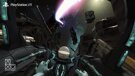 Playstation VR1 Worlds (VR), gebraucht - PS4