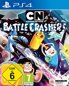 Cartoon Network Battle Crashers - PS4