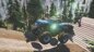 Monster Jam Crush It!, gebraucht - PS4