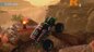 Monster Jam Crush It!, gebraucht - PS4