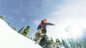 Mark McMorris Infinite Air, gebraucht - XBOne